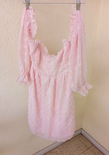 Sbetro kleid s - sbetro,