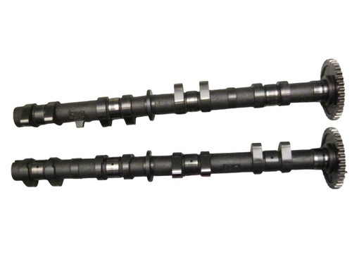 Nockenwelle nocken kawasaki - nockenwelle,