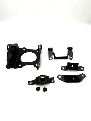 Yamaha xv535 motorhalter - xv535,