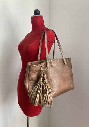 Gucci tragetasche shopper - gucci, tragetasche/shopper