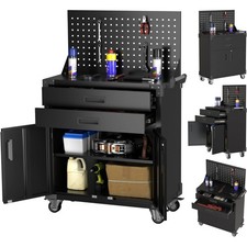 Werkzeugschrank werkzeugwagen - werkzeugschrank,