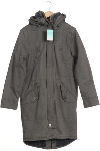 Star raw mantel herren - mantel,