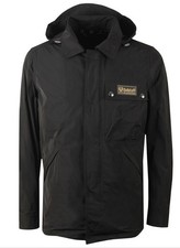 BELSTAFF WEEKENDER LEICHTE