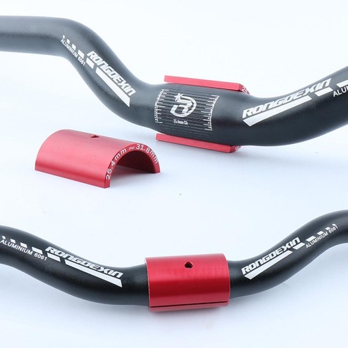 Fahrradlenker shim lenker - fahrradlenker,