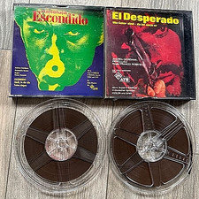 ORIGINAL S8-KLASSIKER