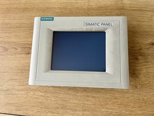 Siemens simatic 170b mono - siemens,