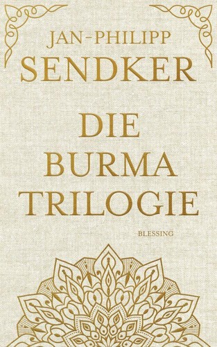 Jan philipp sendker die - jan-philipp,