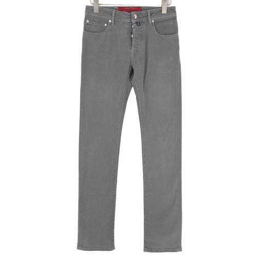 Jacob cohen jeans j688 herren - cohen,