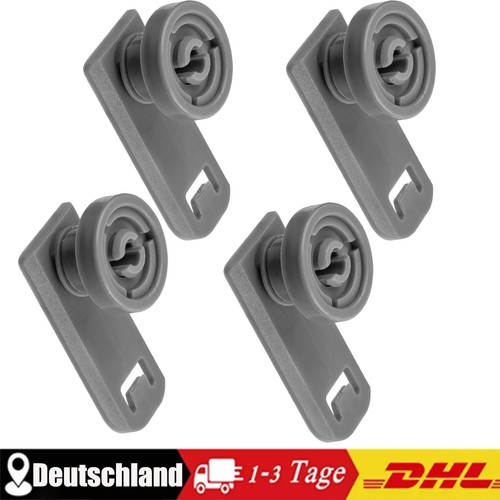 Oberkorbrolle für - 4x,