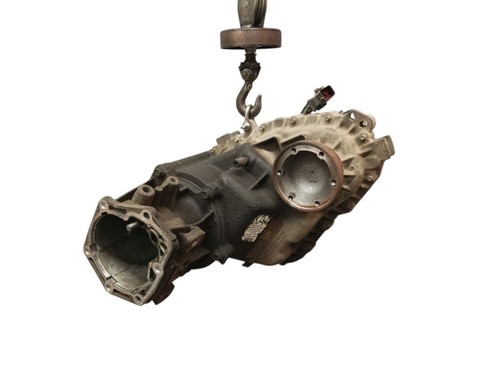 Verteilergetriebe für ford - verteilergetriebe,