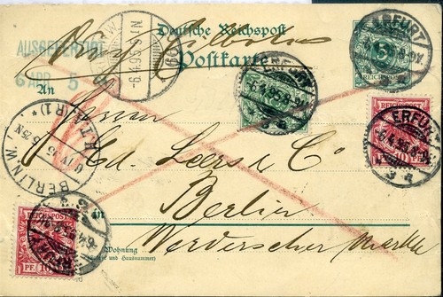 890788 gsk mit - dr, 1895