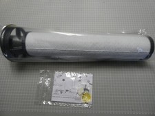 1 x Kaeser Filterelement E142KE / 901528.0