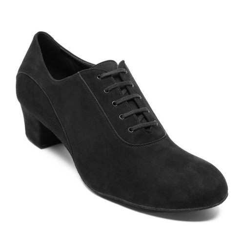 Rumpf 9012 schwarz premium - rumpf,
