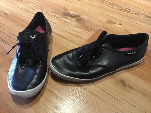 Adidas schuhe turnschuhe - adidas,