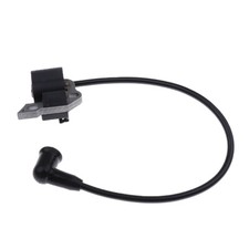 Zündspule für Stihl SR320 SR340 SR400 SR420 BR320 BR340 BR380 BR420