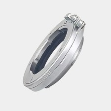 Light lens lab - lab,