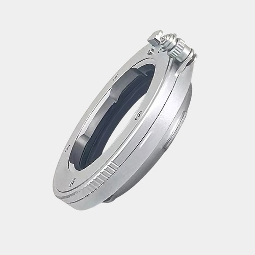 Light lens lab adapter - light,