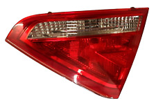 Audi A5 8T Coupe Heckleuchte rechts 8T0945094 Rücklicht Bremslicht Rückleuchte