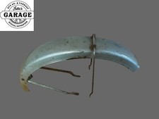 Original Jawa Babetta 210