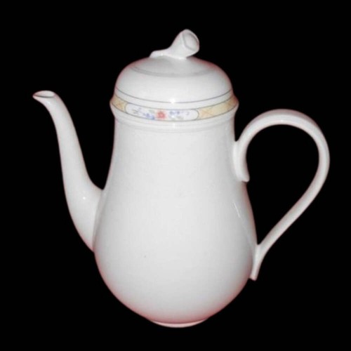 Villeroy boch orlando - boch,