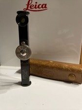 #30045-Leica FODIS-Nickel