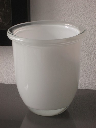 Tulpenvase rosenvase - tulpenvase,