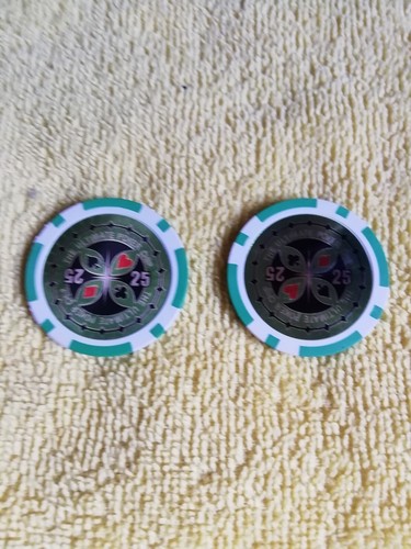Poker chips casino gewicht - poker,