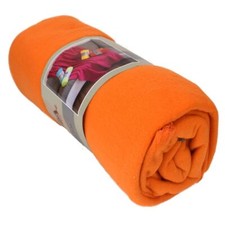 Fleecedecke Polarfleece