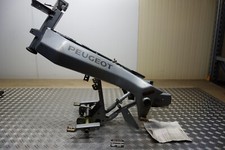 Original peugeot jetforce - original, 50