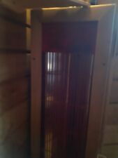 Infrarot Sauna von HEALTH MATE8