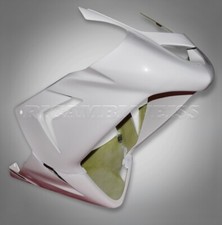 DR110 KAWASAKI ZX-10R 04-05