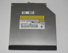 Toshiba Satellite L770D Laufwerk DVD Brenner