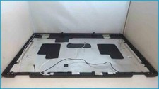 TFT LCD Display Gehäuse
