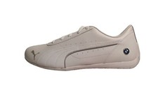 Puma BMW M MMS Neo Cat