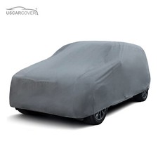DaShield Ultimum Series