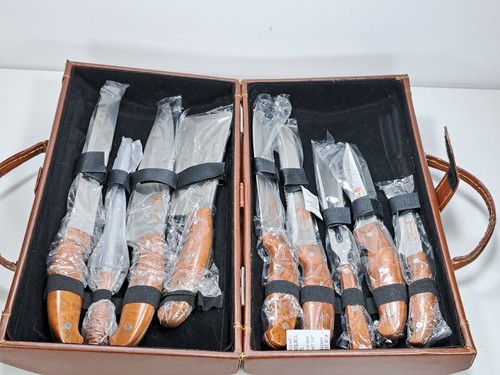 Messerset royalty line - messerset,