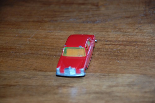 Siku 1020 mercedes benz - , 250