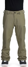 VOLCOM Snowboard Skihose