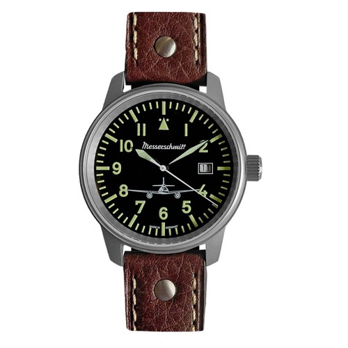 Aristo herren messerschmitt - herren,