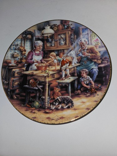 Wand sammelteller weimar - wand-sammelteller,