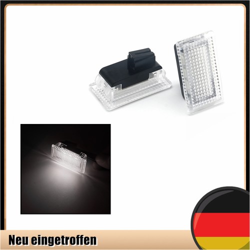 Für tesla model - model, 3