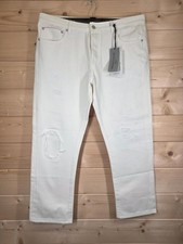 Officine Generale Distressed