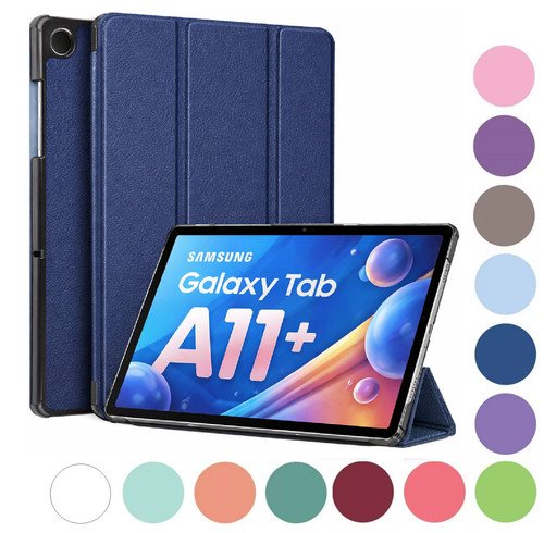 Hülle für samsung galaxy tab - hülle,