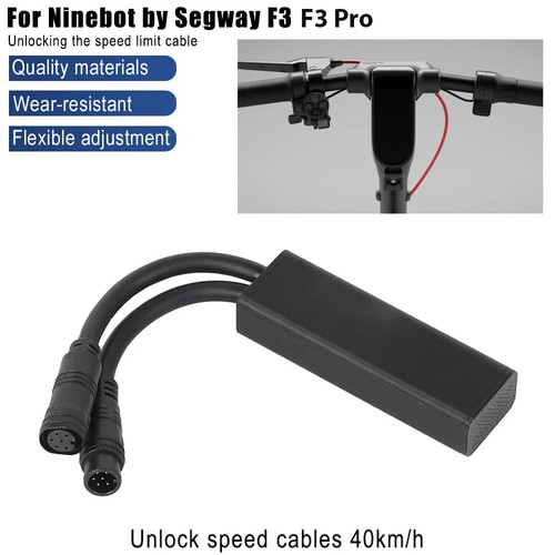 Unlock geschwindigkeitsregler - unlock,