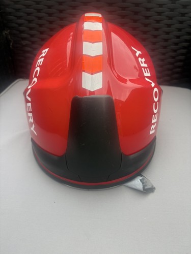 Rosenbauer heros extrem - -,