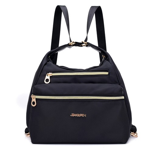 Rucksack damenrucksack - rucksack,