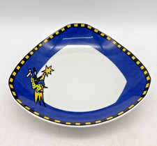 25511/ Rosenthal Flash Love Story  tiefe Teller Suppenteller  Ø ca. 21,5cm