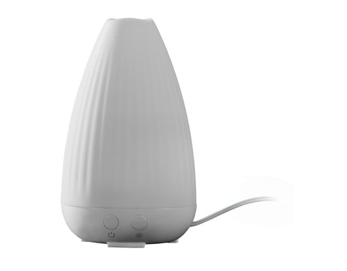 Livarno home aroma - home, diffuser