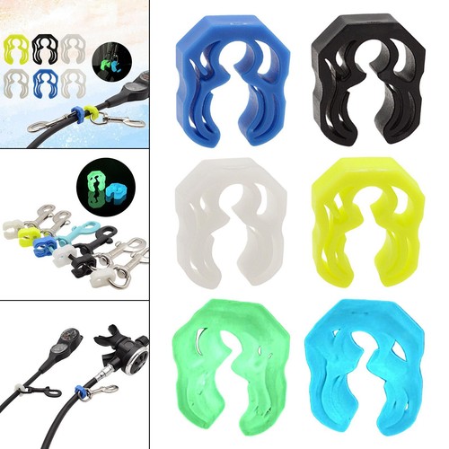 Schnellverschluss schlauchclip - schnellverschluss,