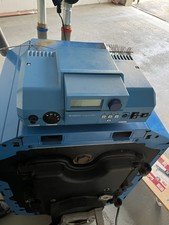 Buderus logamatic 2107 - buderus,